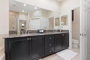 2656 Tanglewood Trail, Palm Harbor, FL 34685 - Photo 27