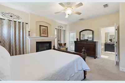 2656 Tanglewood Trail, Palm Harbor, FL 34685 - Photo 23