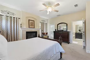 2656 Tanglewood Trail, Palm Harbor, FL 34685 - Photo 23