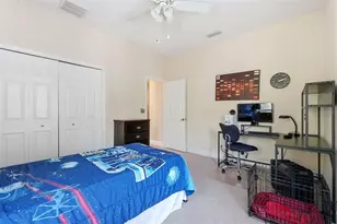 2656 Tanglewood Trail, Palm Harbor, FL 34685 - Photo 31