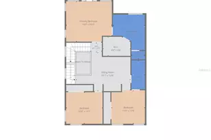 2656 Tanglewood Trail, Palm Harbor, FL 34685 - Photo 49