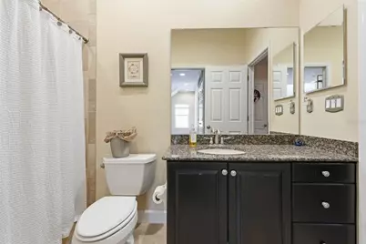 2656 Tanglewood Trail, Palm Harbor, FL 34685 - Photo 35