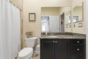 2656 Tanglewood Trail, Palm Harbor, FL 34685 - Photo 35