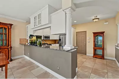 2656 Tanglewood Trail, Palm Harbor, FL 34685 - Photo 17