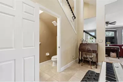 2656 Tanglewood Trail, Palm Harbor, FL 34685 - Photo 5