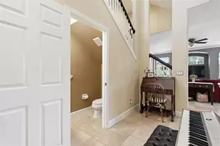 2656 Tanglewood Trail, Palm Harbor, FL 34685 - Photo 5