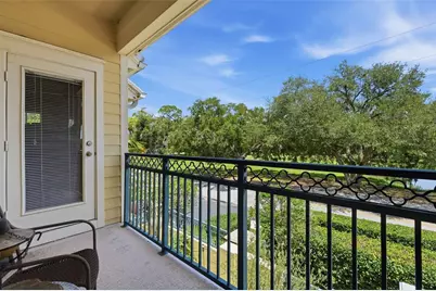 2656 Tanglewood Trail, Palm Harbor, FL 34685 - Photo 29