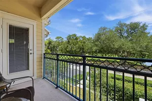 2656 Tanglewood Trail, Palm Harbor, FL 34685 - Photo 29
