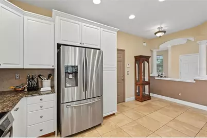 2656 Tanglewood Trail, Palm Harbor, FL 34685 - Photo 13