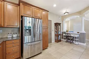 2656 Tanglewood Trail, Palm Harbor, FL 34685 - Photo 13
