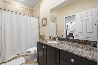 2656 Tanglewood Trail, Palm Harbor, FL 34685 - Photo 35