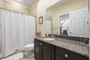 2656 Tanglewood Trail, Palm Harbor, FL 34685 - Photo 35