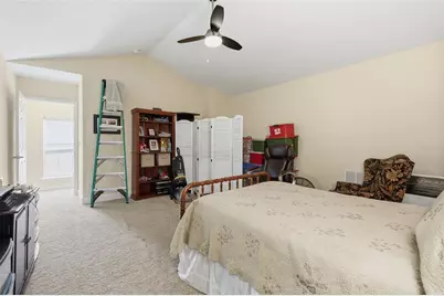 2656 Tanglewood Trail, Palm Harbor, FL 34685 - Photo 37