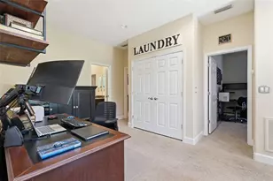 2656 Tanglewood Trail, Palm Harbor, FL 34685 - Photo 21