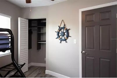 1635 Gladys Street #2, Largo, FL 33774 - Photo 29
