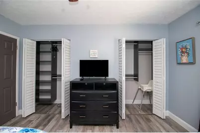 1635 Gladys Street #2, Largo, FL 33774 - Photo 25
