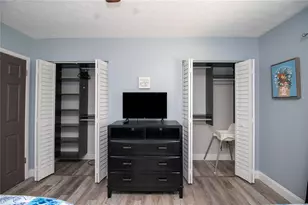 1635 Gladys St, Largo, FL 33774 - Photo 25