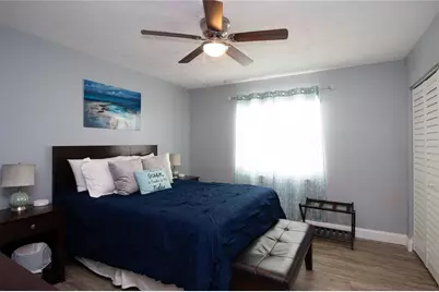 1635 Gladys Street #2, Largo, FL 33774 - Photo 17