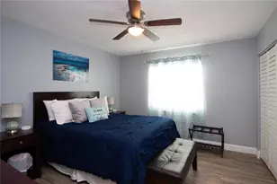1635 Gladys St, Largo, FL 33774 - Photo 17