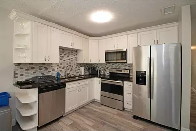 1635 Gladys Street #2, Largo, FL 33774 - Photo 11