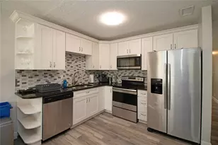 1635 Gladys St, Largo, FL 33774 - Photo 11