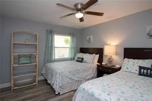 1635 Gladys St, Largo, FL 33774 - Photo 23