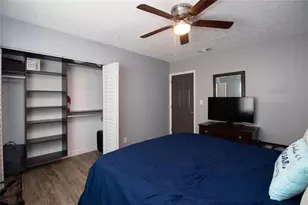 1635 Gladys St, Largo, FL 33774 - Photo 19