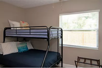 1635 Gladys Street #2, Largo, FL 33774 - Photo 27