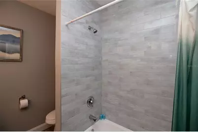 1635 Gladys Street #2, Largo, FL 33774 - Photo 21