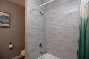1635 Gladys St, Largo, FL 33774 - Photo 21