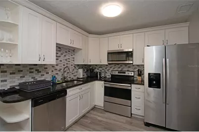 1635 Gladys Street #2, Largo, FL 33774 - Photo 13