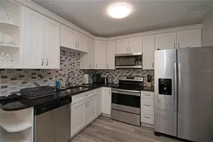 1635 Gladys St, Largo, FL 33774 - Photo 13