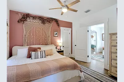 105 W Elm Street, Tampa, FL 33604 - Photo 17