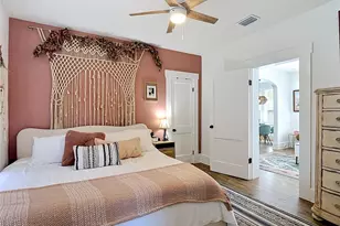 105 W Elm St, Tampa, FL 33604 - Photo 17