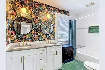105 W Elm Street, Tampa, FL 33604 - Photo 29