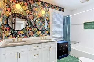 105 W Elm St, Tampa, FL 33604 - Photo 29