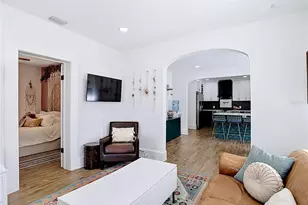105 W Elm St, Tampa, FL 33604 - Photo 5