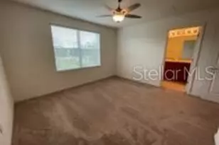 6824 Holly Heath Dr, Riverview, FL 33578 - Photo 15