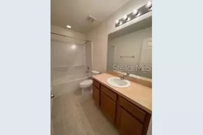 6824 Holly Heath Drive, Riverview, FL 33578 - Photo 11
