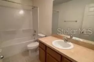 6824 Holly Heath Dr, Riverview, FL 33578 - Photo 11