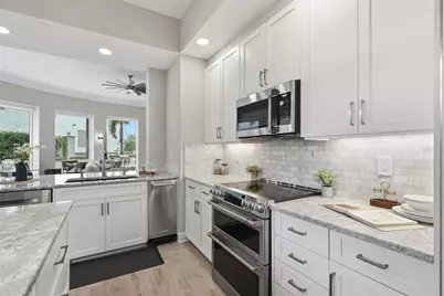 100 Beach Drive NE #301, Saint Petersburg, FL 33701 - Photo 27