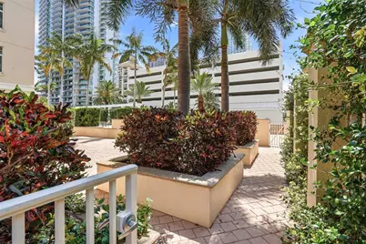 100 Beach Drive NE #301, Saint Petersburg, FL 33701 - Photo 51