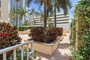 100 Beach Dr NE, Saint Petersburg, FL 33701 - Photo 51