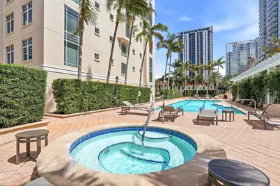 100 Beach Drive NE #301, Saint Petersburg, FL 33701 - Photo 53