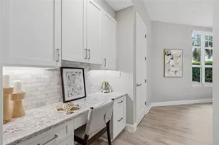 100 Beach Dr NE, Saint Petersburg, FL 33701 - Photo 23