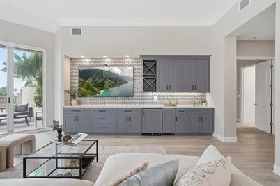 100 Beach Drive NE #301, Saint Petersburg, FL 33701 - Photo 17