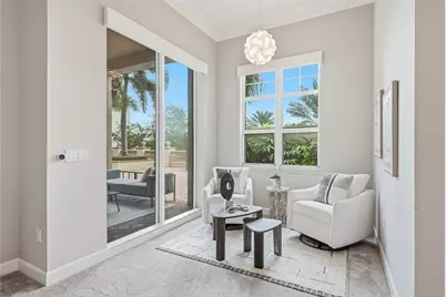 100 Beach Drive NE #301, Saint Petersburg, FL 33701 - Photo 29