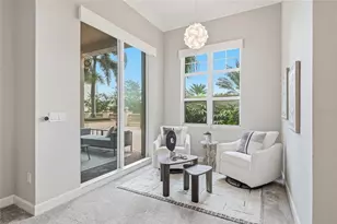 100 Beach Dr NE, Saint Petersburg, FL 33701 - Photo 29