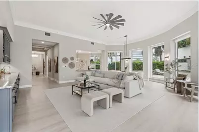 100 Beach Drive NE #301, Saint Petersburg, FL 33701 - Photo 17