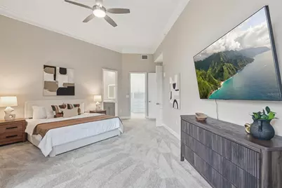 100 Beach Drive NE #301, Saint Petersburg, FL 33701 - Photo 27